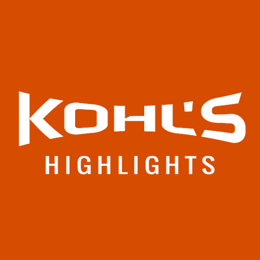 KohlsHighlights Profile Picture
