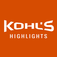 Kicking, Punting, Long Snapping Highlights(@KohlsHighlights) 's Twitter Profile Photo