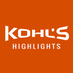 Kicking, Punting, Long Snapping Highlights (@kohlshighlights) Twitter profile photo Kicking, Punting, Long Snapping Highlights (@kohlshighlights) Twitter profile photo