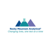 RMA Laboratory (@rmalab) Twitter profile photo RMA Laboratory (@rmalab) Twitter profile photo