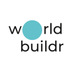 Worldbuildr (@worldbuildr) Twitter profile photo
