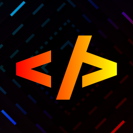 inputconf's profile picture. На Input: твій шлях в ІТ ми будемо говорити про те, як почати вчитися, знайти однодумців, як подолати складнощі на шляху надбання професії в IT.