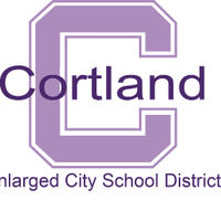 Cortland NY Schools (@cecsdistrict) Twitter profile photo