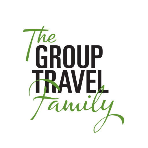 Group Travel Family
