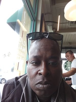 NoahKenny20's profile picture. Humanitarian Rapper Eutraprenuer Writer Composer Music Producer Clothing designer Personal Priest Cartoonist Son Of Jesus Christ Etc.