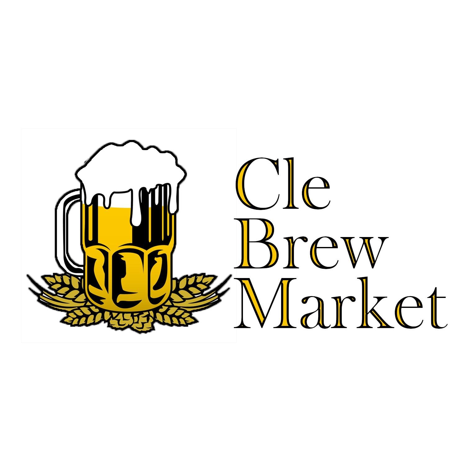 Group of MBA marketing students from John Carroll University. We have created this blog and strive to provide meaningful content about the local brewery scene.