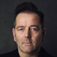 James (Paddy) Doherty (@padoir) 's Twitter Profile Photo James (Paddy) Doherty (@padoir) 's Twitter Profile Photo