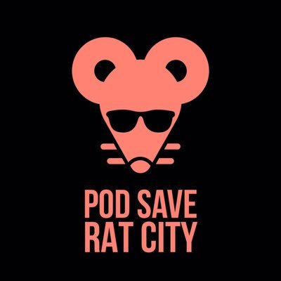 What’s happening in Rat City? Can a podcast run by crustpunks and Allston rats save our Boston neighborhood? #Allston #BrightonMA