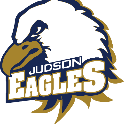Judson University & Boom football coach
