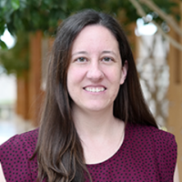 Lindsay Rizzardi, PhD (@lindsayrizzardi) 's Twitter Profile Photo Lindsay Rizzardi, PhD (@lindsayrizzardi) 's Twitter Profile Photo