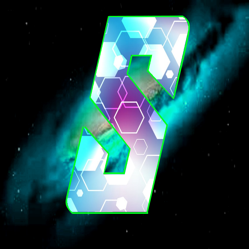 SuperWaltCYT's profile picture.