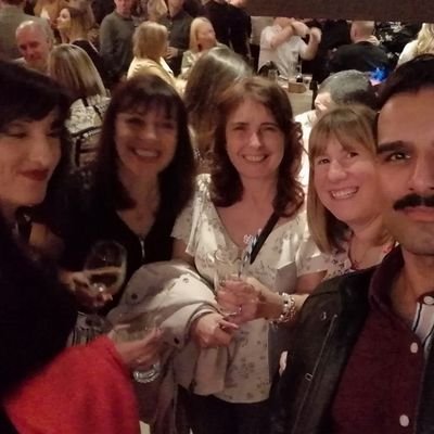 GM Adult Designated Strategic Delivery Group Profile