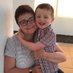 Helen Wilcox (@helenwilcox75) Twitter profile photo Helen Wilcox (@helenwilcox75) Twitter profile photo