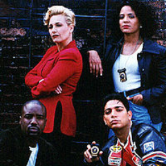 Host Chris Rose looks back at every episode of the classic police drama on the podcast NEW YORK UNDERCOVER REWIND.
https://t.co/zFNIcMOMcy
