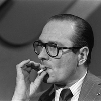 VR (@cryptovr) 's Twitter Profile