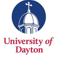 UD Political Science (@udaytonpol) 's Twitter Profile