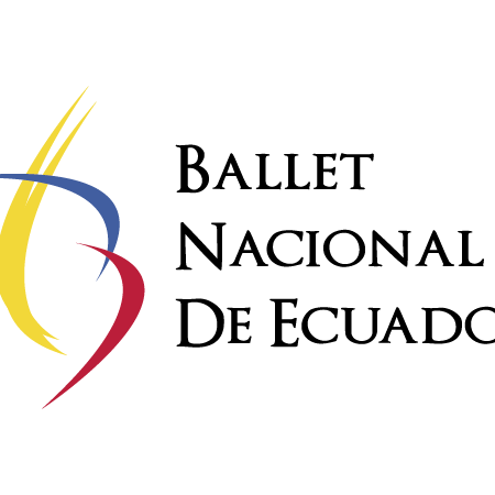 ¡Bienvenido! Somos la Institución de danza con mayor trayectoria en Ecuador, con 4 elencos de difusión y una escuela formativa.