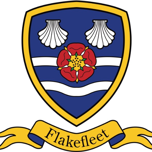 Flaketweet's profile picture. Happiest Primary School 2018, one time Xmas No.1 contender and David Walliams BGT Golden Buzzer 2019. @dave_mcpartlin https://t.co/Ik8I3rYVb0
