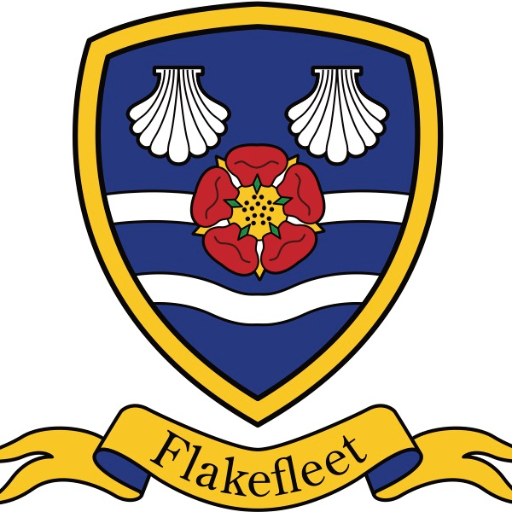 Flakefleet Primary School