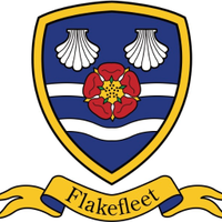 Flakefleet Primary School(@Flaketweet) 's Twitter Profile Photo