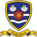 Flakefleet Primary School (@Flaketweet) Twitter profile photo