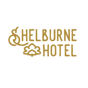Shelburne Hotel