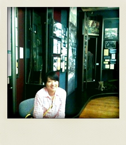 heyonie's profile picture. Christian | Mom
Korean–English Interpreter
Adjunct Professor
Freedom & Innovation Party
Korea–U.S. affairs