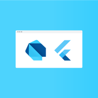 Dart & Flutter for VS Code(@DartCode) 's Twitter Profile Photo