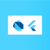 Dart & Flutter for VS Code (@dartcode) Twitter profile photo Dart & Flutter for VS Code (@dartcode) Twitter profile photo