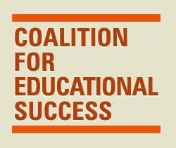 Preparing the New American Workforce. The Coalition for Educational Success includes many of America’s leading career colleges.