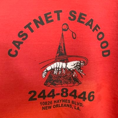 CastnetSeafood's profile picture. Retail/Wholesale Distributors Fresh and Boiled Seafood Daily 🦐🦞🦀🦑🐙🐠🐟🐬🐳 -We Cater To All Your Seafood Needs-