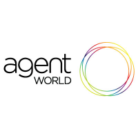 Agent World USA(@AgentWorldUSA) 's Twitter Profile Photo