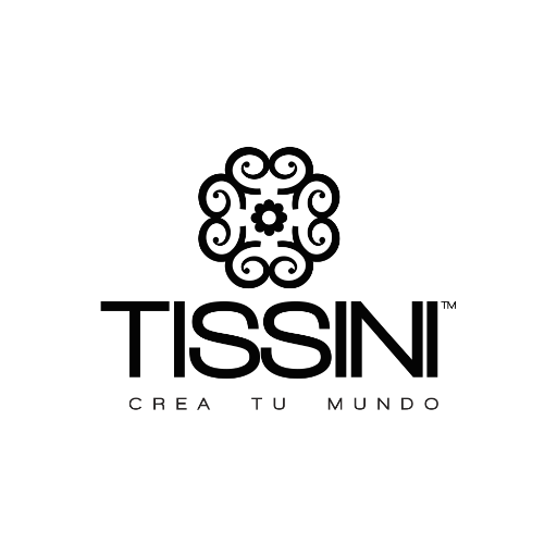 Buscamos darle a cada mujer latina la oportunidad de enriquecer su vida y la de su familia. Ayudandole a alcanzar sus sueños.
https://t.co/k6suhzsW5p
