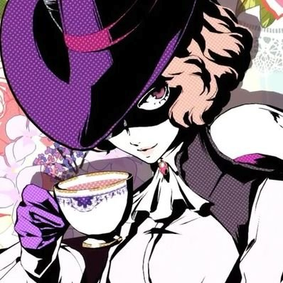 im playing games badly
speedrunning/melee/osu/mtg/whatever
hi this is gray btw