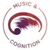 Music and Cognition (@MusicAndCognit) Twitter profile photo