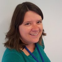 Nerys Thomas (@neryslbt) 's Twitter Profile