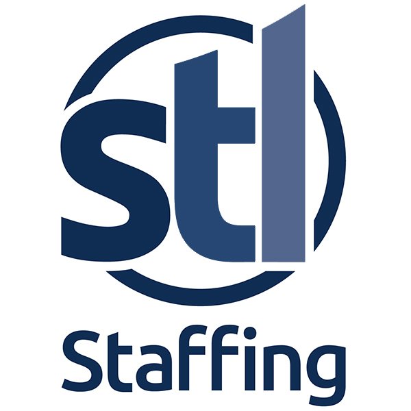 A solutions provider. IT•Professional•Technical.•Manufacturing•Skilled Labor•Light Industrial•General Labor. Contract, FT, or Project positions. 877-661-7851