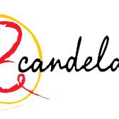 EscolaLaCandela (@escolalacandela) 's Twitter Profile