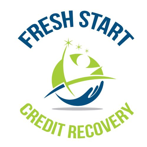 We are a credit report repair agency located in Olympia, WA. We are proud members of the IN TEAM business networking group. Contact us when you are ready.