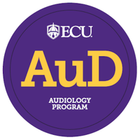ECUaudiology (@ecuaudiology) 's Twitter Profile