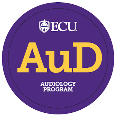 ECUaudiology's profile image