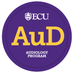 ECUaudiology (@ecuaudiology) Twitter profile photo