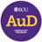 ECUaudiology's profile image