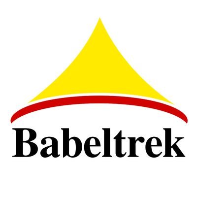 Babeltrek