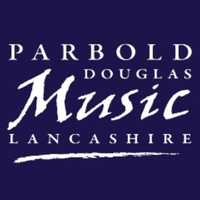 Parbold Douglas Music Lancashire(@ParboldDMusic) 's Twitter Profileg