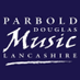 Parbold Douglas Music Lancashire (@parbolddmusic) Twitter profile photo Parbold Douglas Music Lancashire (@parbolddmusic) Twitter profile photo