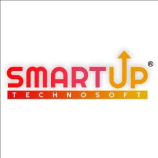 SmartUpTechno's profile picture. SmartUp TechnoSoft, transforming non digital business using technology.