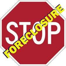 stopforeclsure's profile picture. I can help you stop your foreclosure.