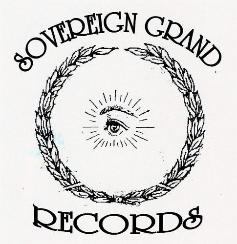 Independent Record Company, Producer, Major Concert Promoter and Talent Buyer