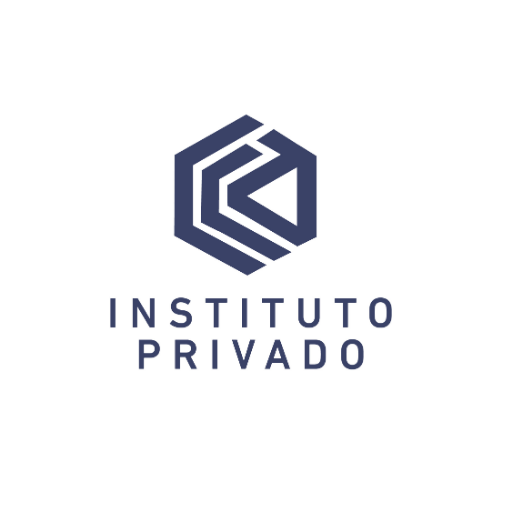 Instituto Privado de la Cámara Argentina de Comercio y Servicios.